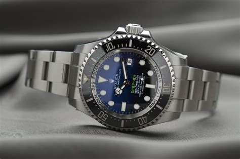 selling my rolex near me